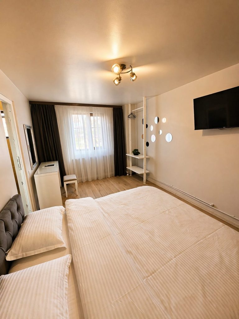 14-4
