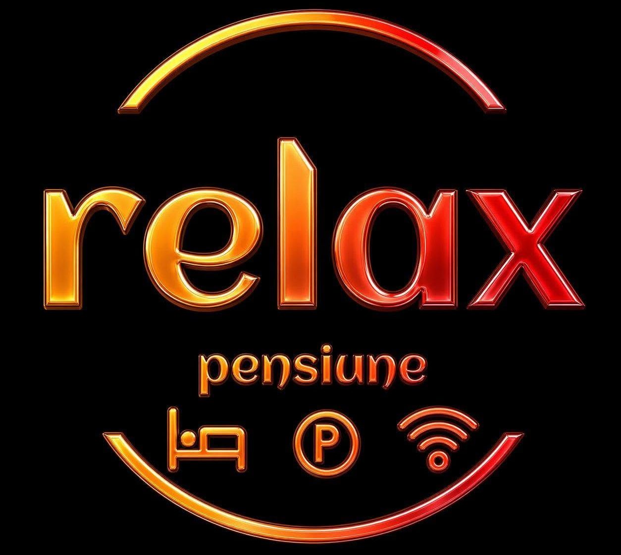 cazare relax